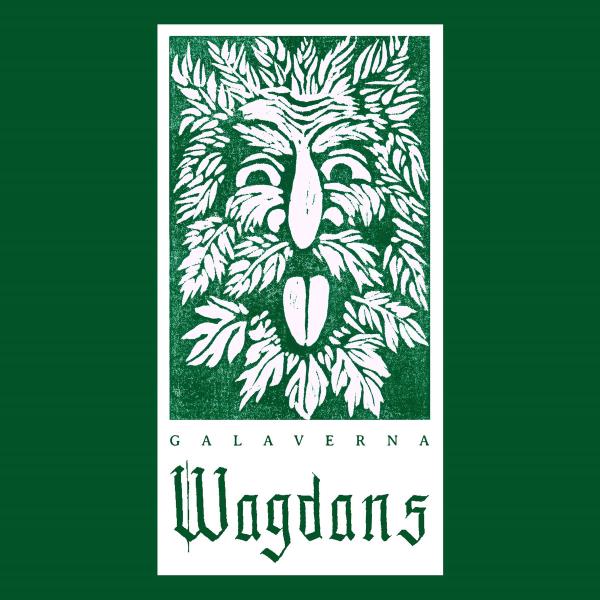 Wagdans